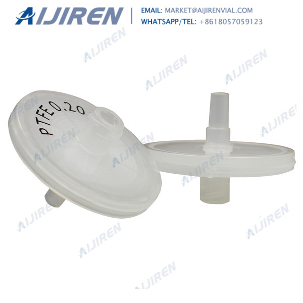 Pall ptfe 0.45 micron filter for petrochemicals